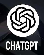 CHATGPT GIFT CARD