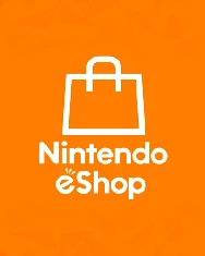 NINTENDO GIFT CARD