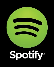 SPOTIFY GIFT CARD